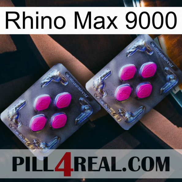 Rhino Max 9000 01.jpg